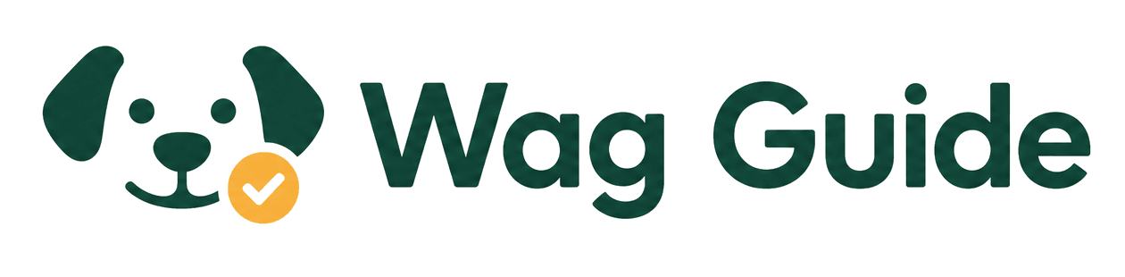 Wag Guide